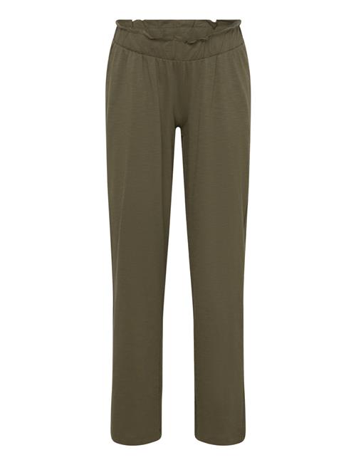 Mamalicious | Mlivy Jrs Pants Noos | XL