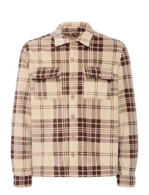 Blend | Bhbaki Shirt | XXL