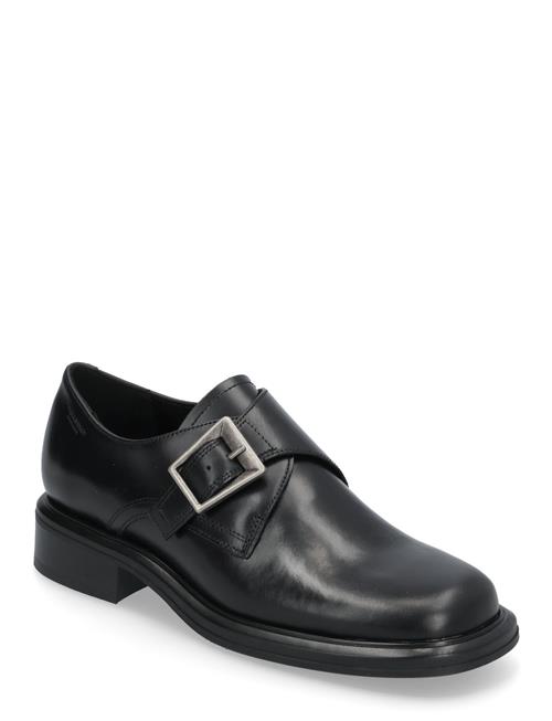 VAGABOND | Ellis | 39