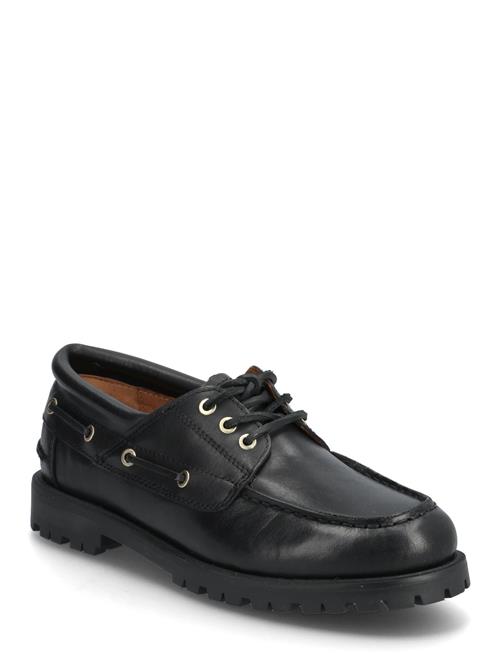 VAGABOND | Joslyn | 37