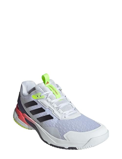 adidas Performance | Crazyflight 6 M | 47 1/3