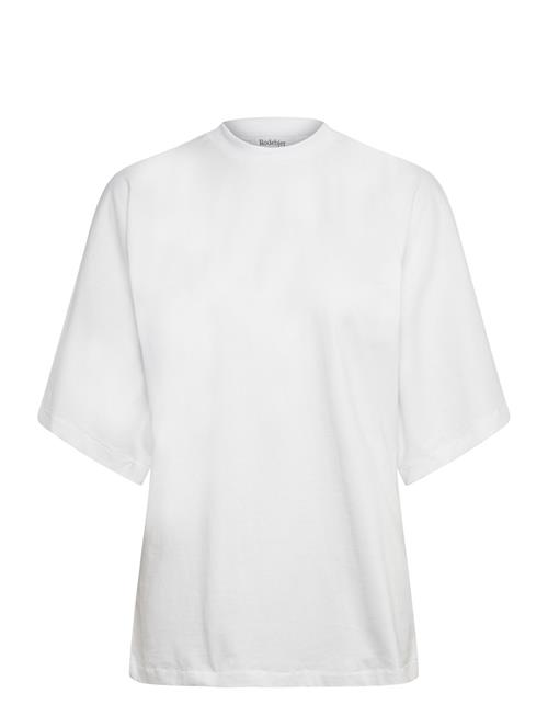 RODEBJER | Rodebjer Pop | M