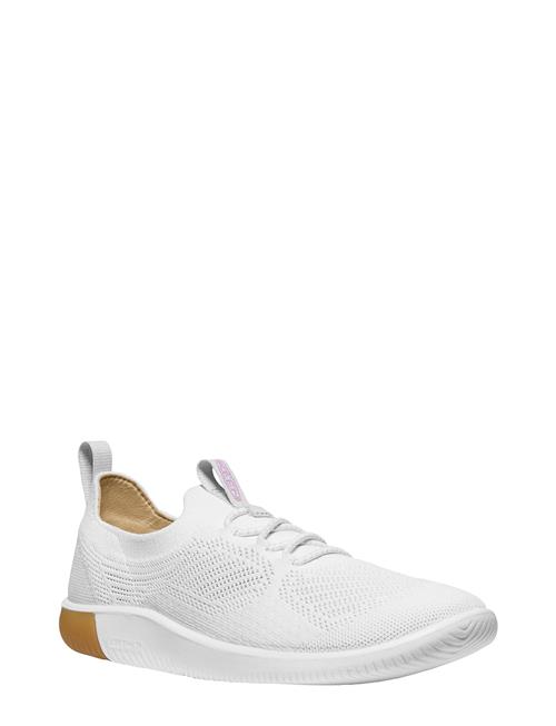 KEEN | Ke Knx Knit Lace W-Star | 37
