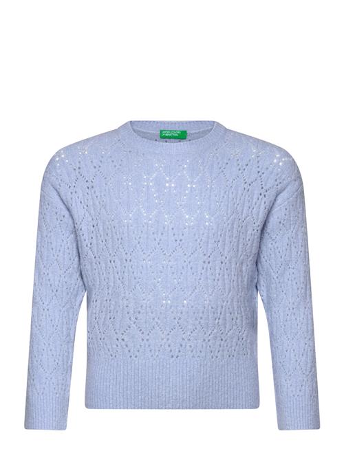 United Colors of Benetton | Sweater L/S | 150