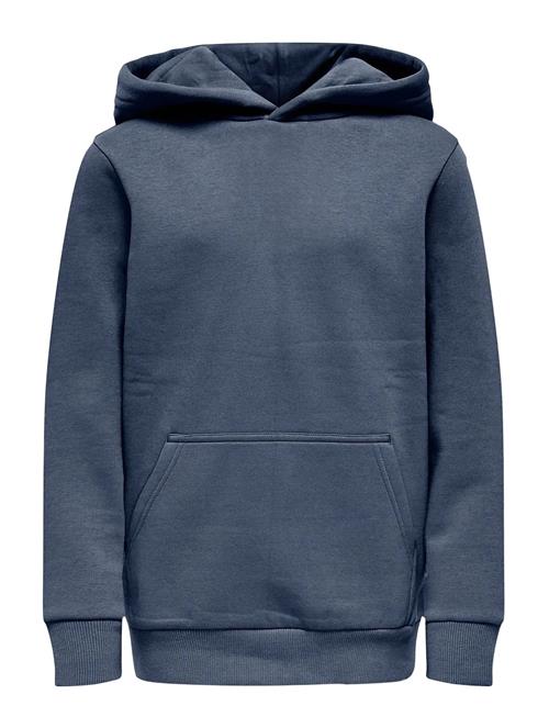 ONLY & SONS | Osjceres Hoodie Swt Noos | 158-164