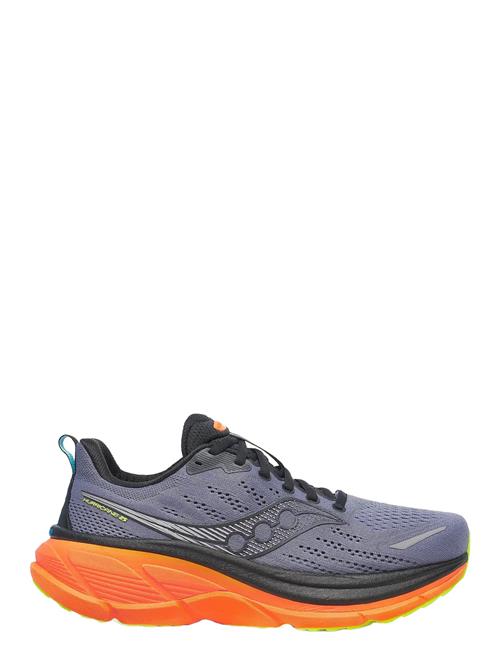 Saucony | Hurricane 25 | 42.5