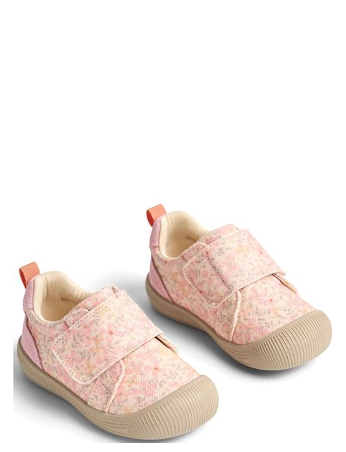 Wheat | Prewalker Kei | 26