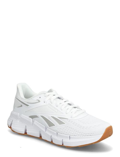 Reebok Performance | Zig Dynamica 6 | 44