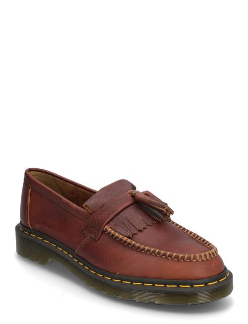 Dr. Martens | Adrian Ys | 40
