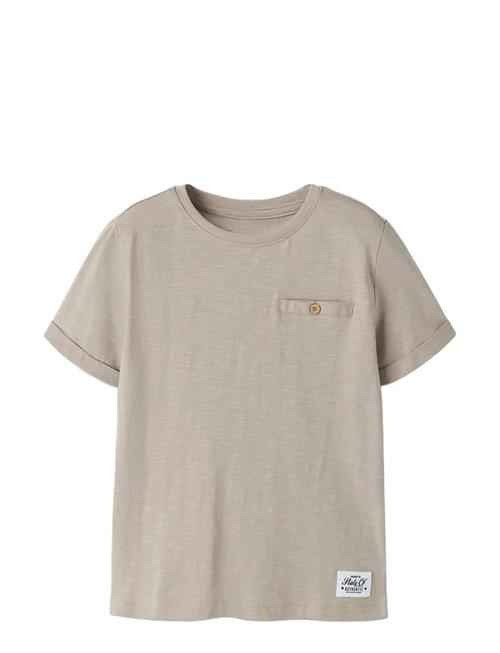 name it | Nkmvincent Ss Top F Noos | 122-128