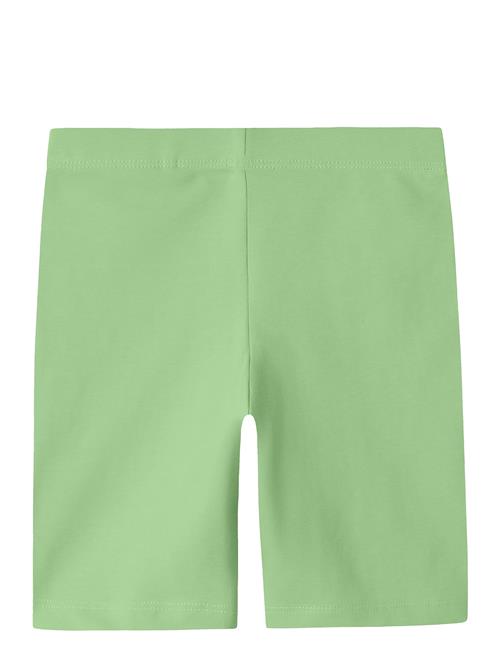 name it | Nkfvivian Short Legging Noos | 158