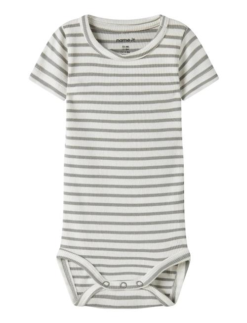 name it | Nbnbani Ss Body Noos | 56