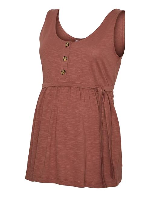 Mamalicious | Mlivy Lia Sl Jrs Top 2F Noos | M