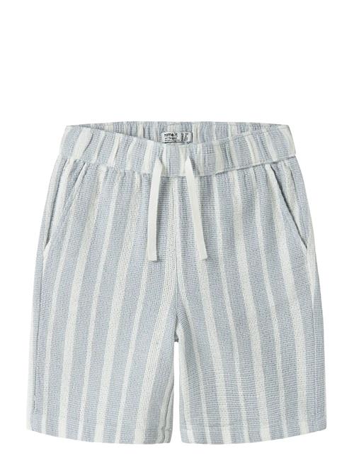 name it | Nkmfoko Nreg Shorts | 140