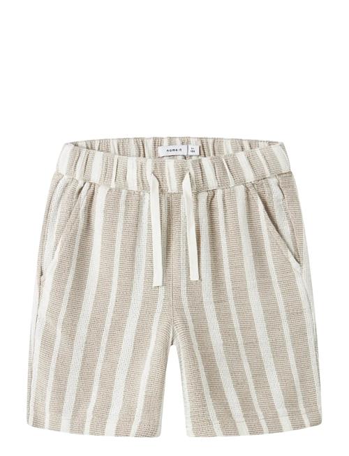 name it | Nkmfoko Nreg Shorts | 134