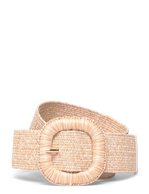 Pieces | Pcvicki Elastic Waist Belt | 70