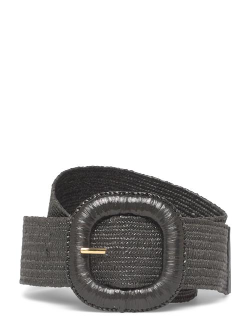 Pieces | Pcvicki Elastic Waist Belt | 70