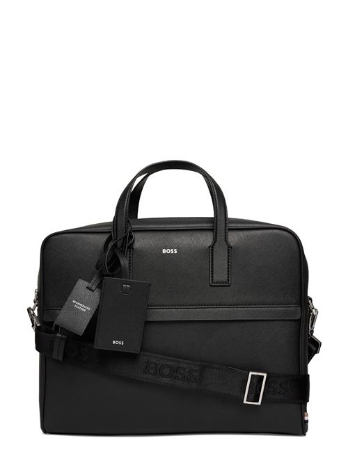 BOSS | Zair_S Doc Case | ONE SIZE