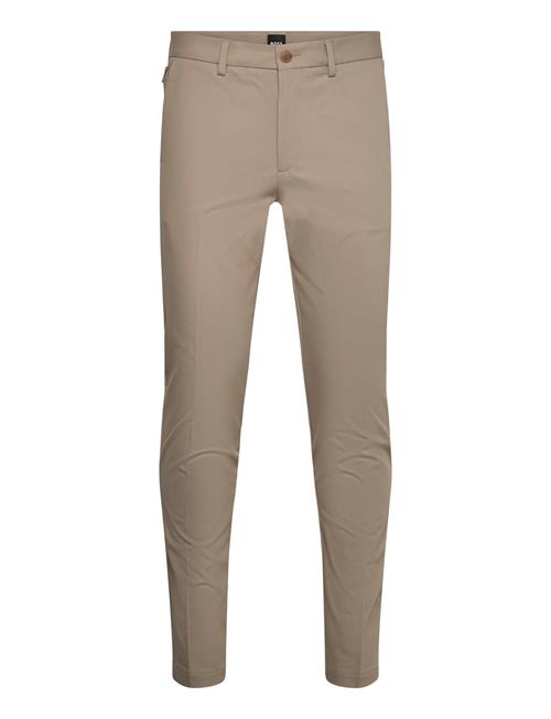 BOSS | P-Kaiton1-Zip | 34 x 34