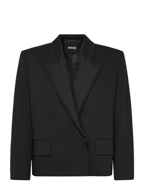 BOSS | Janeva | 40