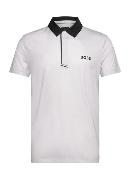 BOSS | Pl_Paddytech Goc | L