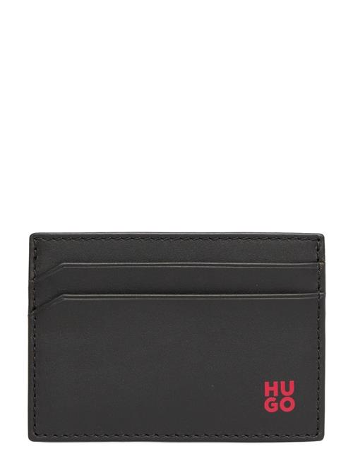 HUGO | Tibby_N_S Cardcase | ONE SIZE