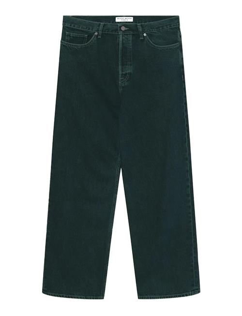 WOOD WOOD | Wwtype 3 Jeans 25244 | 34 x 32