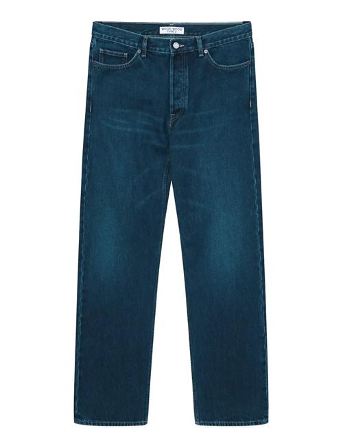 WOOD WOOD | Wwtype 2 Jeans 25240 | 28 x 32