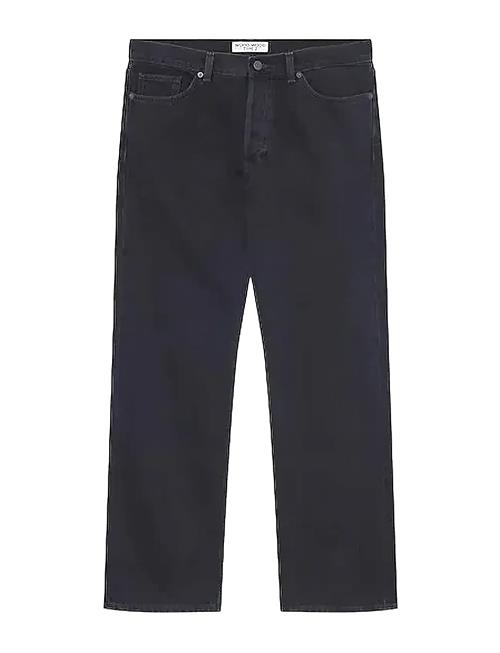 WOOD WOOD | Wwtype 2 Jeans 25243 | 34 x 34