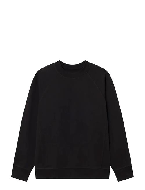WOOD WOOD | Wwhester Sweatshirt 25217 | XL