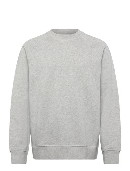 WOOD WOOD | Wwhester Sweatshirt 25217 | S