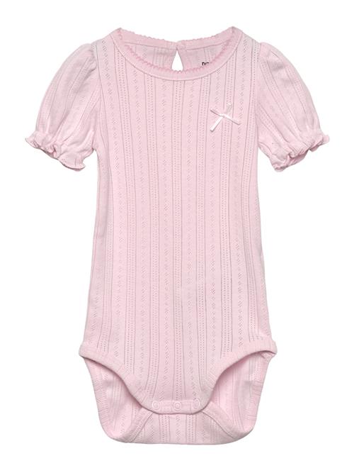 name it | Nbfhappy Ss Body | 74