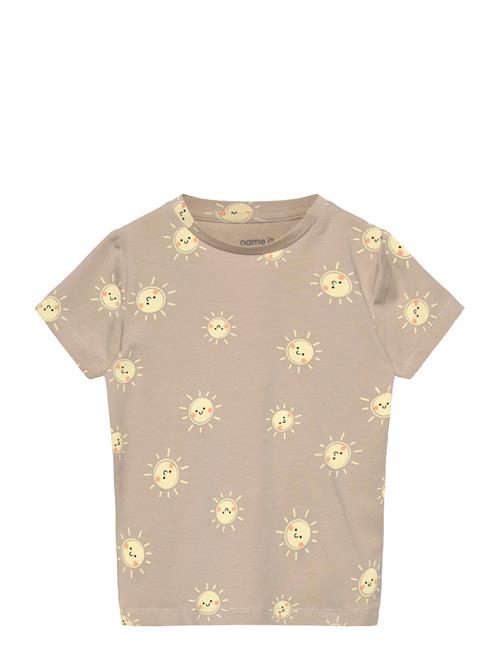 name it | Nbmvroels Ss Top Box | 68
