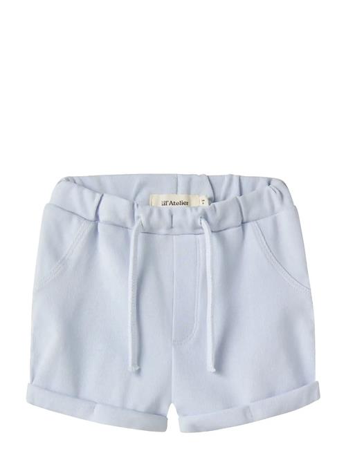 Lil'Atelier | Nbnlalo Tom Shorts Lil | 86