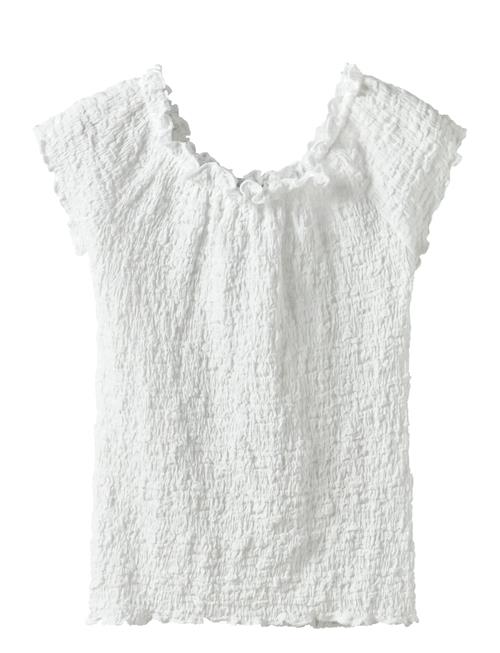 name it | Nkfhalisse Ss Top Noos | 134-140