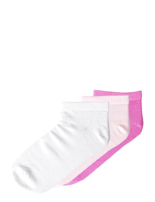 name it | Nkfvira 3P Footie | 34-36