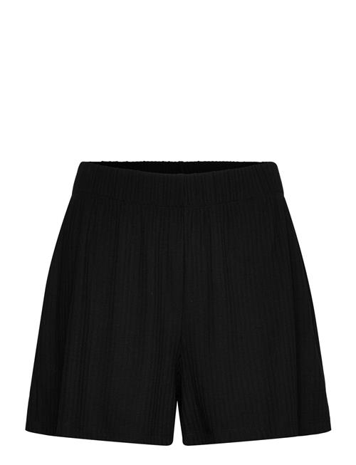 Only Play | Onpseren Hw Rib Loose Shorts | XL