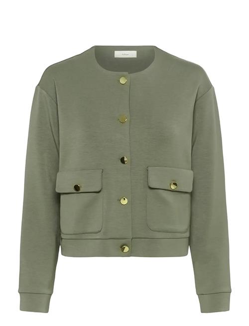 InWear | Gidaiw Vincent Jacket | S