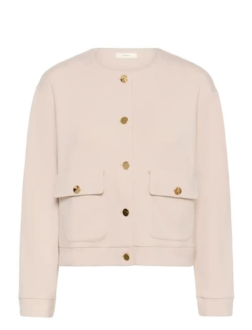 InWear | Gidaiw Vincent Jacket | M