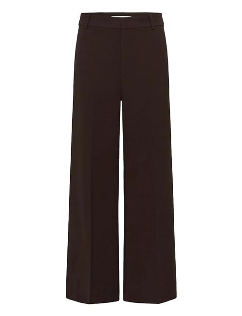 InWear | Brieziw Slit Pants | 36