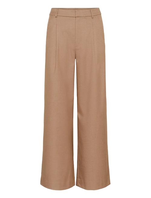 Gestuz | Gzpaula Mw Pants | 42