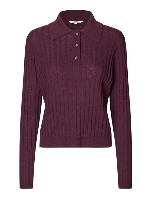 mbyM | Poli-M | L