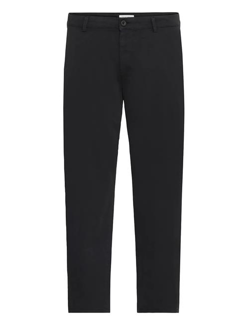 Casual Friday | Cfpepe Garment Dyed Pants | 30 x 34