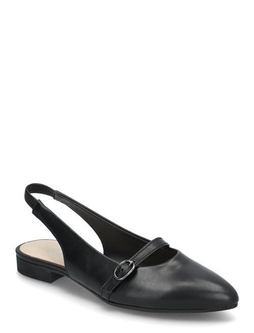 Gabor | Slingback | 42