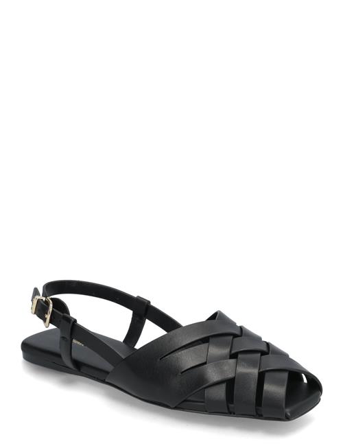 Michael Kors | Irene Sling Flat | 39