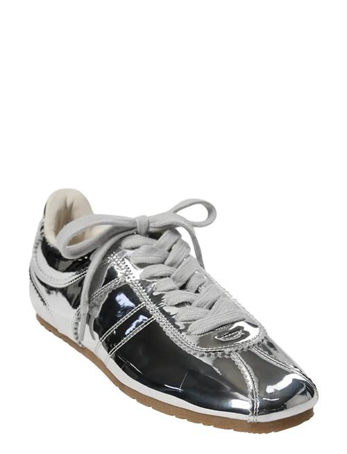 Sofie Schnoor | Carlasw Sneaker | 38