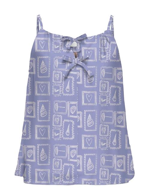 Kids Only | Kogzalina Life Strap Top Ptm | 152