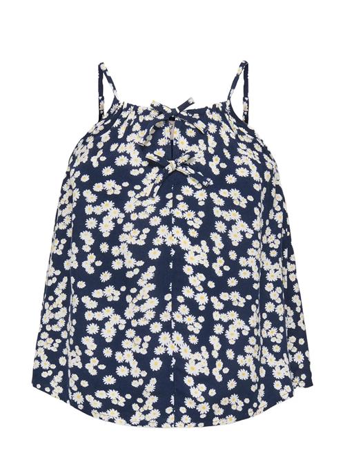 Kids Only | Kogzalina Life Strap Top Ptm | 128