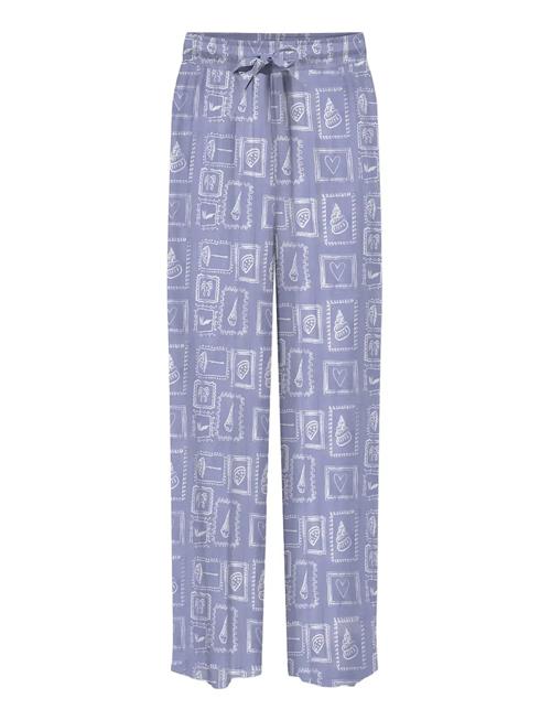 Kids Only | Kogzalina Life Pants Ptm | 134