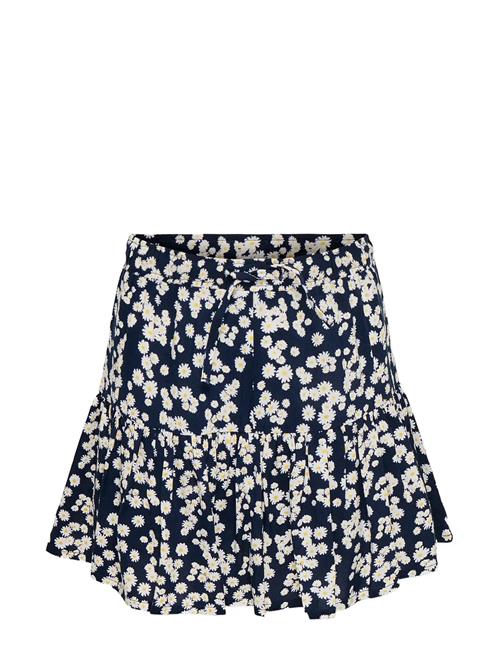 Kids Only | Kogzalina Life Aop Skorts Ptm | 146